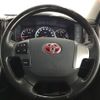 toyota regiusace-van 2017 -TOYOTA--Regius ace Van LDF-KDH206V--KDH206-8122580---TOYOTA--Regius ace Van LDF-KDH206V--KDH206-8122580- image 10