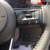 nissan serena 2024 -NISSAN 【三重 300ﾜ9881】--Serena GFC28--078618---NISSAN 【三重 300ﾜ9881】--Serena GFC28--078618- image 10