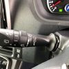 toyota voxy 2016 -TOYOTA 【三重 331ﾆ1611】--Voxy DBA-ZRR80W--ZRR80-0274960---TOYOTA 【三重 331ﾆ1611】--Voxy DBA-ZRR80W--ZRR80-0274960- image 29