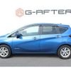 nissan note 2020 -NISSAN--Note DAA-HE12--HE12-315613---NISSAN--Note DAA-HE12--HE12-315613- image 9