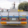 mitsubishi-fuso fighter 2006 -MITSUBISHI--Fuso Fighter PJ-FQ62F--FQ62F-700306---MITSUBISHI--Fuso Fighter PJ-FQ62F--FQ62F-700306- image 5