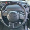 daihatsu tanto 2010 CFJ1736609 image 16
