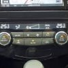 nissan x-trail 2017 quick_quick_5BA-NT32_NT32-078768 image 11