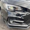 subaru levorg 2020 CFJ1744158 image 17