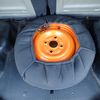 daihatsu naked 2000 CFJ1846212 image 15