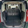 honda n-box 2023 GOO_JP_700060017330250708018 image 12