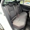 toyota prius 2019 -TOYOTA--Prius DAA-ZVW51--ZVW51-8053456---TOYOTA--Prius DAA-ZVW51--ZVW51-8053456- image 8