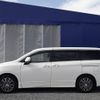 nissan elgrand 2017 CFJ1839558 image 8