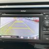 honda n-wgn 2016 CFJ1554756 image 15