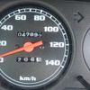 daihatsu atrai 1999 23820 image 22