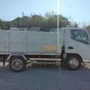 mitsubishi-fuso canter 2006 -MITSUBISHI--Canter PA-FG70DBD--FG70DB-520847---MITSUBISHI--Canter PA-FG70DBD--FG70DB-520847- image 8