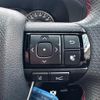 toyota hilux 2023 GOO_NET_EXCHANGE_0702287A30250624W001 image 16