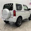 suzuki jimny 2017 -SUZUKI--Jimny ABA-JB23W--JB23W-762853---SUZUKI--Jimny ABA-JB23W--JB23W-762853- image 18