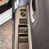 honda freed 2020 CFJ1746049 image 17