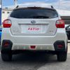 subaru xv 2014 quick_quick_GP7_GP7-072923 image 3