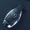 mercedes-benz c-class 2013 quick_quick_DBA-204349_WDD2043492GD39493 image 19