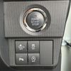 daihatsu taft 2022 -DAIHATSU--Taft 5BA-LA900S--LA900S-0119148---DAIHATSU--Taft 5BA-LA900S--LA900S-0119148- image 11