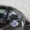 nissan fairlady-z 2013 -NISSAN--Fairlady Z CBA-Z34--Z34-401049---NISSAN--Fairlady Z CBA-Z34--Z34-401049- image 17