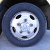 toyota coaster 2004 22230107 image 28
