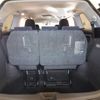 toyota estima 2010 CFJ1680518 image 9
