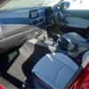 mazda axela 2016 CFJ0499855 image 32