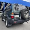 toyota land-cruiser-prado 1997 quick_quick_KZJ95W_KZJ95-0076621 image 5