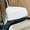 toyota alphard 2017 -TOYOTA--Alphard DBA-AGH30W--AGH30-0152312---TOYOTA--Alphard DBA-AGH30W--AGH30-0152312- image 29