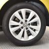 volkswagen golf 2017 -VOLKSWAGEN 【春日部 302ｾ5320】--VW Golf AUCJZ--JW067303---VOLKSWAGEN 【春日部 302ｾ5320】--VW Golf AUCJZ--JW067303- image 21