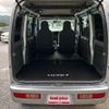 daihatsu hijet-cargo 2014 quick_quick_EBD-S321V_S321V-0224231 image 9