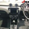 suzuki swift 2022 -SUZUKI 【静岡 502ﾈ6413】--Swift ZC83S--ZC83S-412520---SUZUKI 【静岡 502ﾈ6413】--Swift ZC83S--ZC83S-412520- image 8