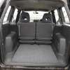 toyota rav4 1999 CFJ2222380 image 8
