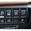 subaru forester 2020 -SUBARU--Forester 5AA-SKE--SKE-038327---SUBARU--Forester 5AA-SKE--SKE-038327- image 5