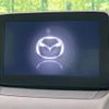 mazda demio 2019 -MAZDA--Demio LDA-DJ5FS--DJ5FS-510766---MAZDA--Demio LDA-DJ5FS--DJ5FS-510766- image 4