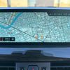 bmw x1 2018 CFJ1768254 image 12