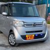 honda n-box 2016 CFJ1607925 image 1