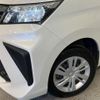 toyota roomy 2021 quick_quick_M900A_M900A-0550967 image 12