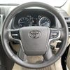 toyota land-cruiser-prado 2021 -TOYOTA--Land Cruiser Prado 3BA-TRJ150W--TRJ150-0133846---TOYOTA--Land Cruiser Prado 3BA-TRJ150W--TRJ150-0133846- image 20