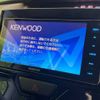 daihatsu tanto 2017 -DAIHATSU--Tanto DBA-LA600S--LA600S-0558906---DAIHATSU--Tanto DBA-LA600S--LA600S-0558906- image 3