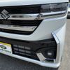 suzuki spacia 2025 -SUZUKI--Spacia 4AA-MK54S--MK54S-164***---SUZUKI--Spacia 4AA-MK54S--MK54S-164***- image 8