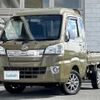 daihatsu hijet-truck 2015 -DAIHATSU--Hijet Truck EBD-S510P--S510P-0068860---DAIHATSU--Hijet Truck EBD-S510P--S510P-0068860- image 18