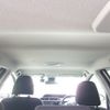 toyota aqua 2016 -TOYOTA--AQUA DAA-NHP10--NHP10-2514341---TOYOTA--AQUA DAA-NHP10--NHP10-2514341- image 14