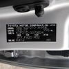 toyota yaris 2022 CFJ1669946 image 31
