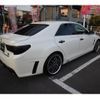 toyota mark-x 2010 GOO_JP_700102067530240913003 image 7