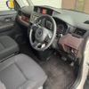 subaru justy 2017 quick_quick_DBA-M900F_M900F-0002798 image 9