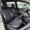 toyota wish 2010 quick_quick_DBA-ZGE20G_ZGE20-0086354 image 16