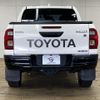 toyota hilux 2022 GOO_NET_EXCHANGE_0620200A20241207D003 image 35