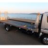 mitsubishi-fuso canter 2004 CFJ1878915 image 66