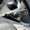 suzuki spacia 2016 CFJ1807973 image 20