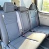 toyota voxy 2019 quick_quick_ZRR80G_ZRR80-0542625 image 5