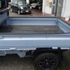 daihatsu hijet-truck 2020 -DAIHATSU--Hijet Truck EBD-S510P--S510P-0322684---DAIHATSU--Hijet Truck EBD-S510P--S510P-0322684- image 14